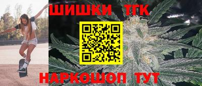 хмурый Гусев