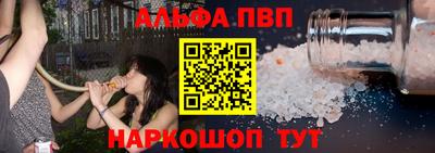 хмурый Гусев