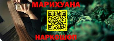 хмурый Гусев