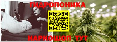 хмурый Гусев