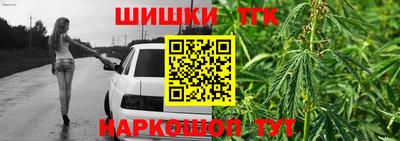 хмурый Гусев